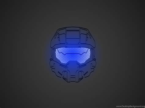 Halo Oni Wallpaper 69 Images