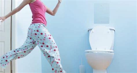 Common Signs And Symptoms Of Pregnancy Frequent Urination