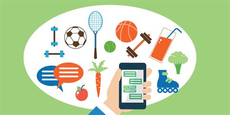9 Healthy Habits of Customer Service Agents | Qminder
