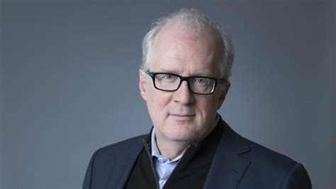 Actor Playwright Tracy Letts Plays Not My Job On Wait Wait Dont