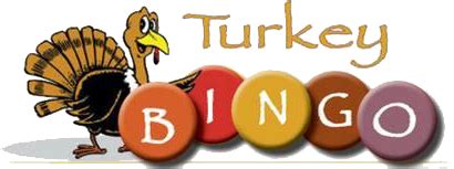 Aug 20, 2021 · efr is a relaxed group of friends, taggers, snaggers, and artists who've come together to share their love of psp! Turkey Bingo & Raffle Baskets | Stillwater PTSA