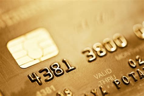 Monthly reporting to all 3 major credit bureaus to establish credit history. Is a Joint Credit Card Right for You?