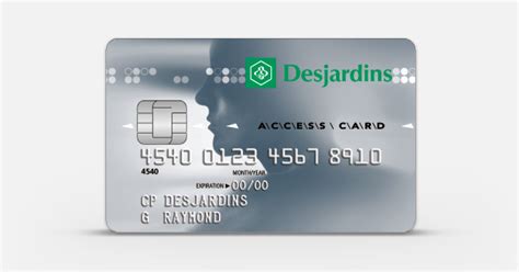 Debit card generator allows you to generate some random debit card numbers that you can use to access any website that necessarily requires your debit card details. Cvv Debit Card - Selling CVV Good-Fresh-Valid-Work US UK ...