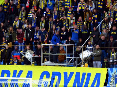 Arka gdynia vs sandecja nowy sącz. Galeria: Arka Gdynia - ŁKS Łódź (2020-03-01) - Kibice.net