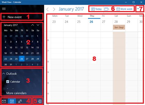 Supercharge Your Windows 10 Calendar With This Guide