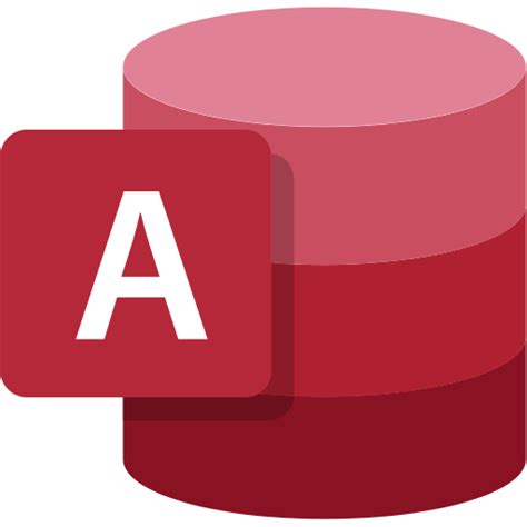 In office 365 we have available standard icons to insert in our document, workbooks, presentations and emails. Microsoft, office, 365, access, logo Free Icon of Logos ...