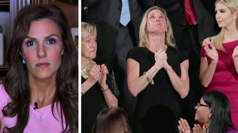Taya Kyle On Backlash From Left Over Tribute To Fallen Seal Fox News Video