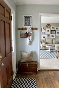 Check spelling or type a new query. 20 best Paint Colors images on Pinterest | Paint colors ...