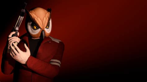 Vanossgaming Fanart By Bookerdewtt On Deviantart