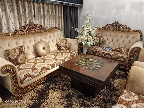 Royal Sofa Sets Home