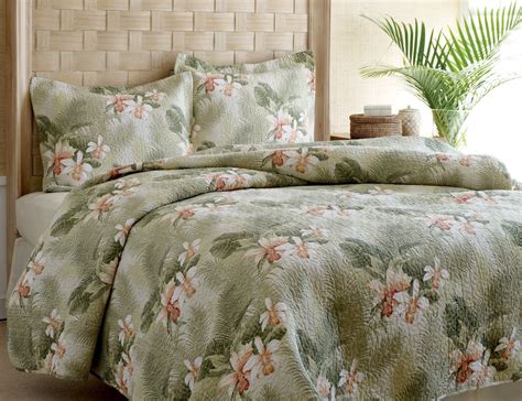 Bedding sets, quilts, & comforters on credit. Tropical Bedding Sets - WebNuggetz.com | WebNuggetz.com
