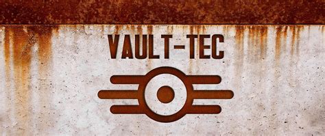 Fallout Fallout 4 Vault Boy Vector Vector Art Video Games Green