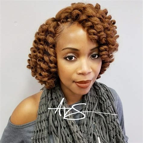 Crochetbraids Chicago Stylist Full Gallery On Ig Braidedbyava 312 273