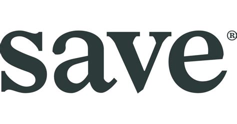 Save Logo As Svg Illustrator Imagesee