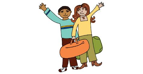 Parents clipart parent discipline, Parents parent discipline