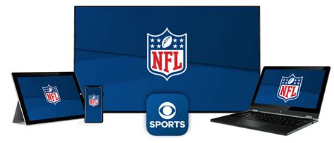 Stream every nfl game live on your mobile or pc. Watch the Jaguars at Patriots AFC Championship Live Online ...