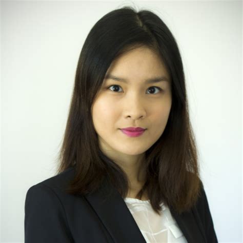 Mai Truong Accounting Intern Venture Back Office Linkedin