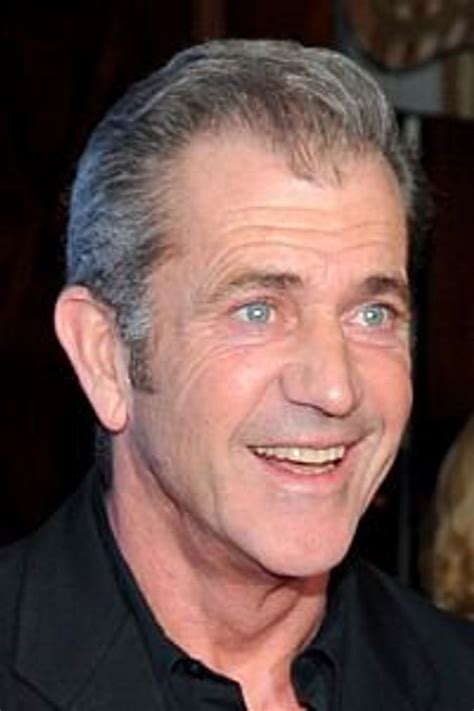Czech Jews Slam Honor For Mel Gibson The Forward
