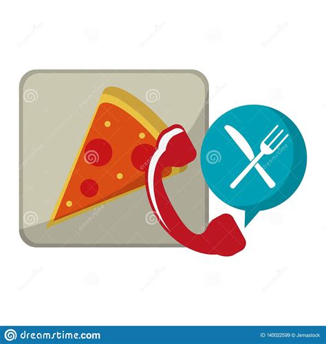 Get the attention of your customers by posting this fun and dynamic food delivery text animation. Fast food delivery stock vector. Illustration of italy ...
