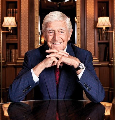 Bit.ly/2n4qlnx sir michael parkinson is considered one of the greatest talk show hosts ever. Michael Parkinson reveals the conclusions he reached ...