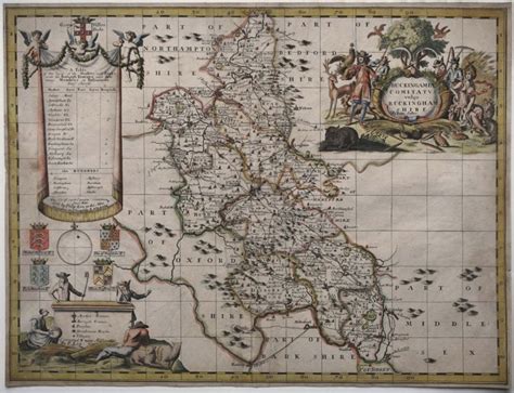 Maps Perhaps Antique Maps Prints And Engravings Maps By
