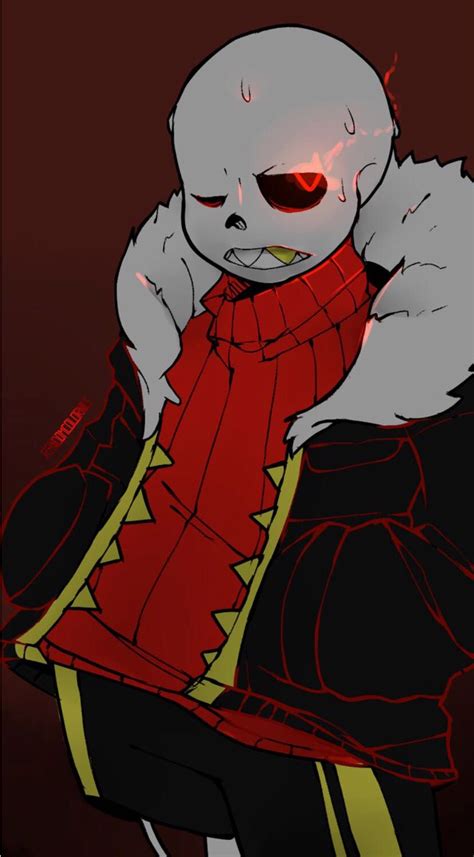 Sans X Reader Oneshots Requests Open He Does Carefell Sans X