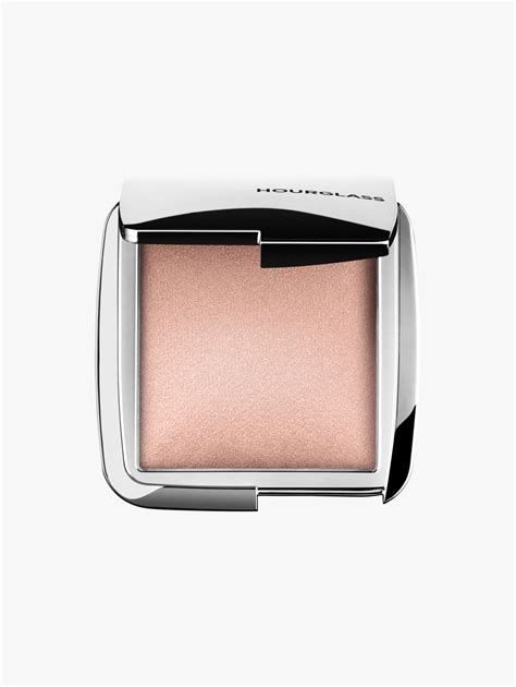 The Best Highlighters At Mecca Right Now Mecca Memo