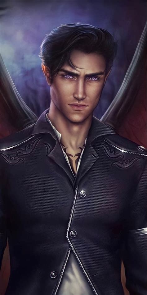 Reddit Acotar Dominique Wesson S Art Of Rhysand Azriel And