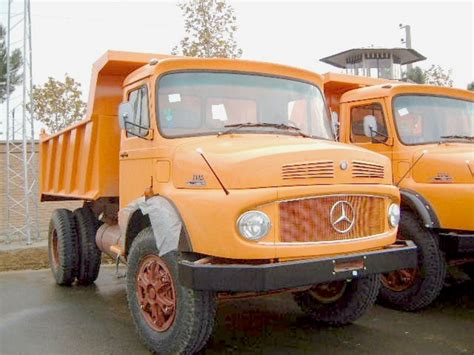Maybe you would like to learn more about one of these? Mercedes-Benz trucks- RAC Germany