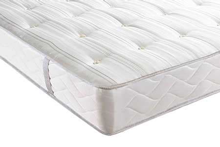 We need a mattress that will support and cool our unique body shapes. 12 Best Mattress For Heavy People UK (2020 Edition)