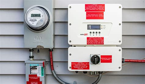 The Benefits And Considerations Of Using Smart Meters With Home