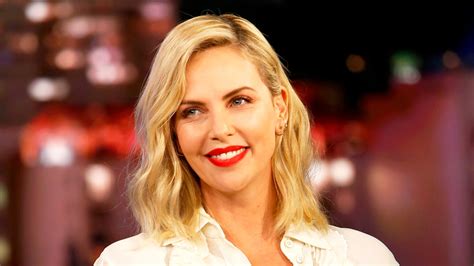how charlize theron gained 50 lbs for new movie ‘tully
