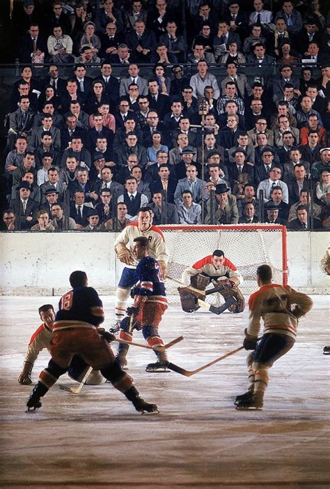 100 Greatest Sports Photos Of All Time Sports Illustrated Sports