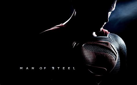 superman 3d wallpapers wallpaper cave