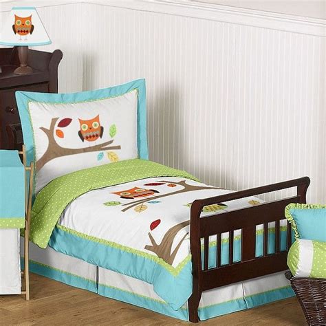 toddler boy bedroom sets children bedroom furniture  girls cheaper