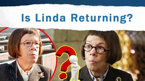 Is Linda Hunt Hetty Lange Coming Back To Ncis La Why Did She Leave