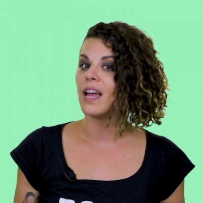 France.tv slash is a french public service television channel that is part of the france télévisions network. France tv slash - Programmes, vidéos et replay - Pluzz ...