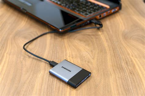 You Can Now Buy A 2tb Solid State External Drive Thats