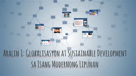 Globalization is simply the process through which integration and interaction of countries, companies and people occurs across the globe. Globalisasyon Poster Slogan - English Philippinerevolution Net : Alibaba.com offers 336 slogan ...