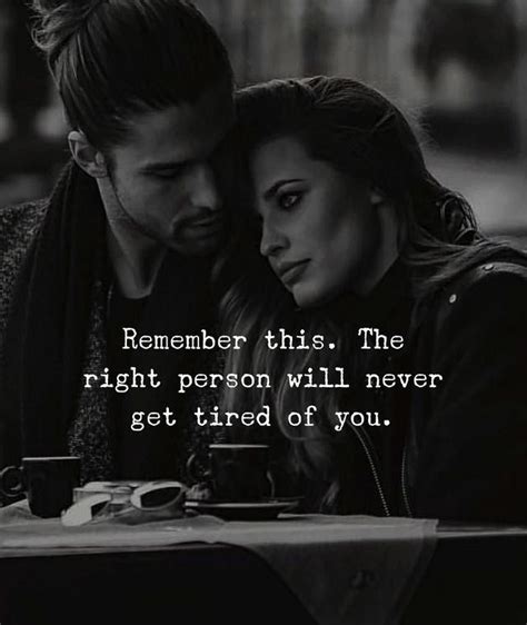 Pin By 💜tiffany Langlois On Loverelationships Romantic Quotes Couple Quotes Love Quotes