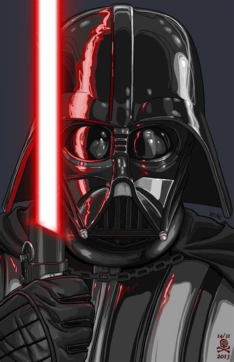 Image Dark Father Darth Vader Vs Battles Wiki Fandom Powered