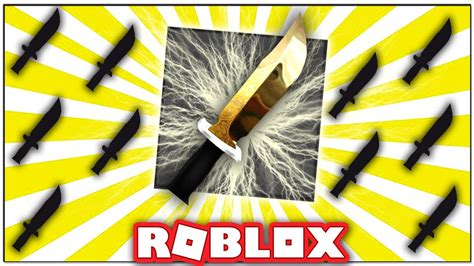 Find many great new & used options and get the best deals for corrupt knife mm2 roblox at the best online prices at ebay! Roblox Murder Mystery 2 Corrupt Ebay - Cheat Buddy Esp ...