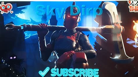 Fortnite Sick Noscope Youtube