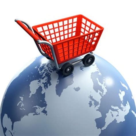 Global Marketplaces The Key To Crossborder Ecommerce Success