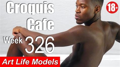 Croquis Cafe Figure Drawing Resource No Figure Drawing Croquis