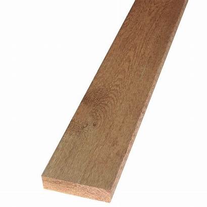 Cedar Board Boards Western Ft Lumber 2x6