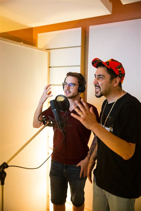 Pen and paper charakterbogen beispiele / einfache pen paper systeme pen paper forum rocket beans tv : Rocket Beans TV - Pen & Paper-Show mit Starbesetzung zu ...