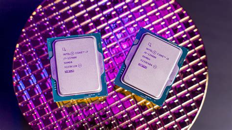 Intel Raptor Lake Prozessor Refresh Leak Bestätigt Taktraten