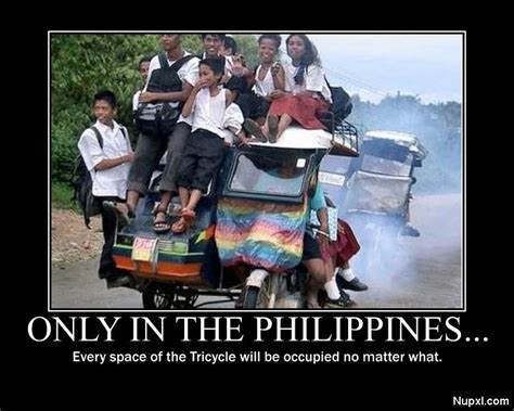 Funny Funny Photos From The Philippines 23 01 2012