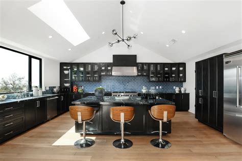 Kitchen Designs 2022 Pictures Best Home Design Ideas
